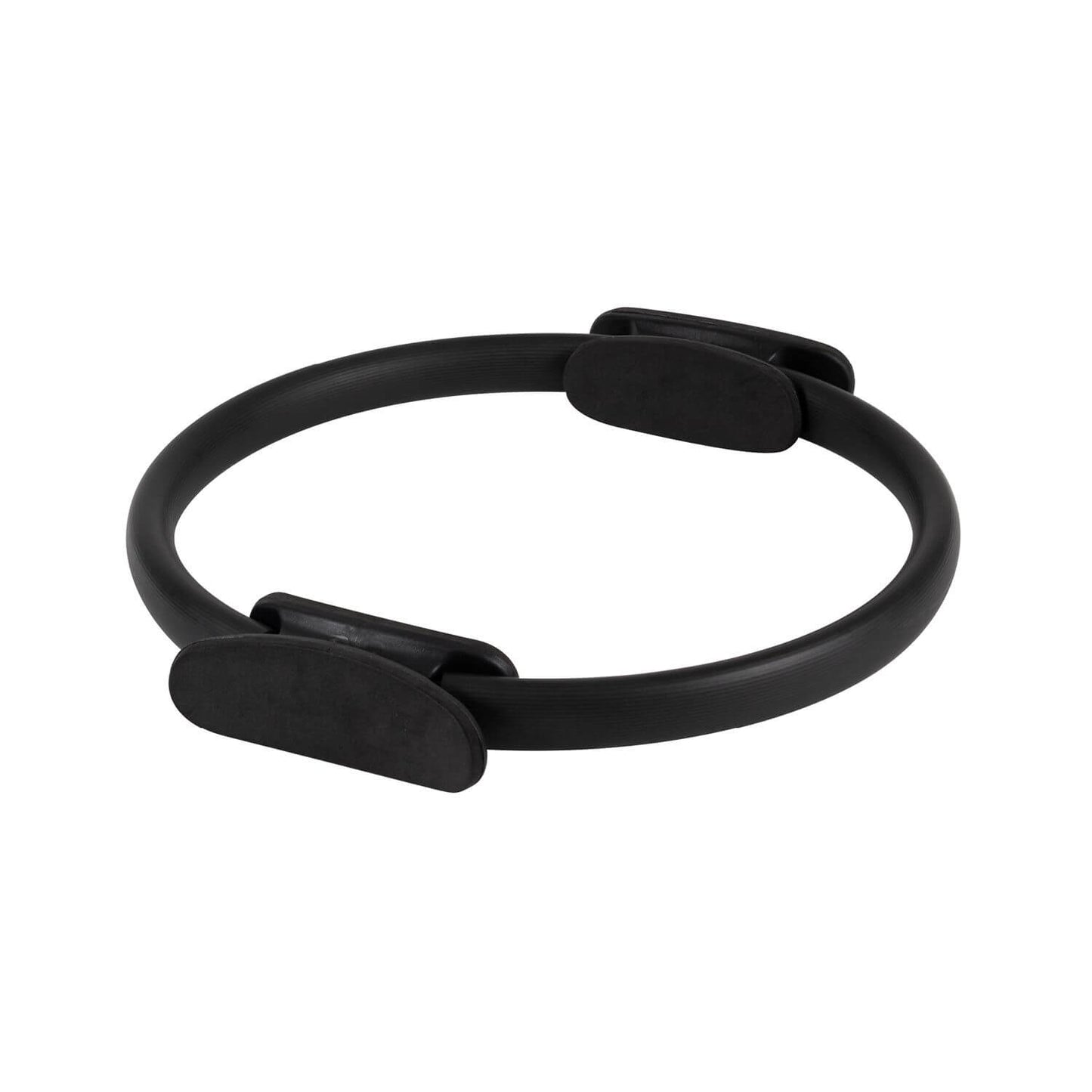 ExerciseRing - yoga, Pilates en fitness ring in een!