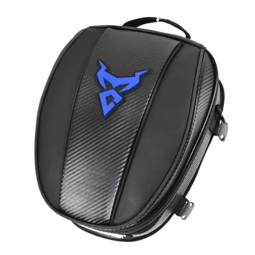 Multifunctionele Motor Zadel Tas