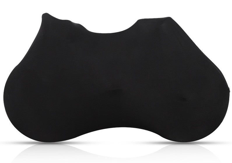 BikeCover - Fiets Beschermer