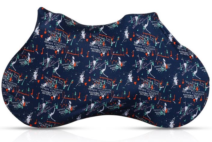 BikeCover - Fiets Beschermer