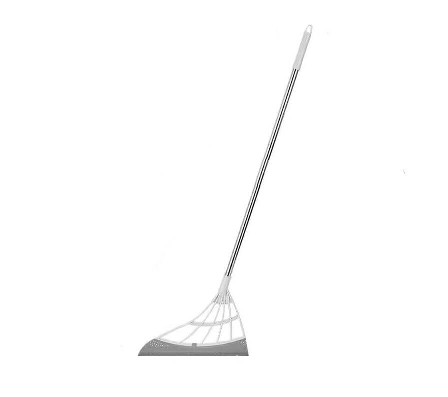 MagicSweeper - Multifunctionele Bezem