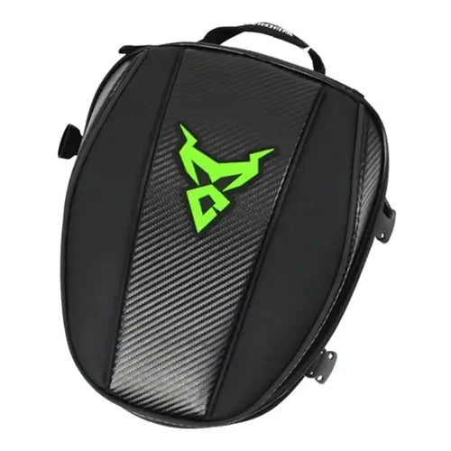 Multifunctionele Motor Zadel Tas