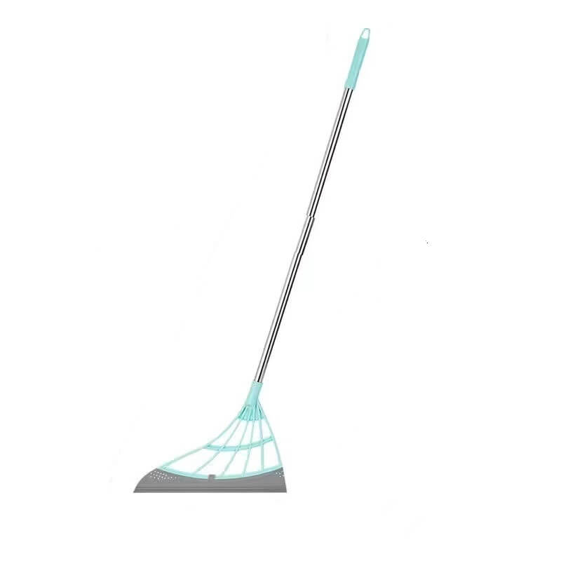 MagicSweeper - Multifunctionele Bezem