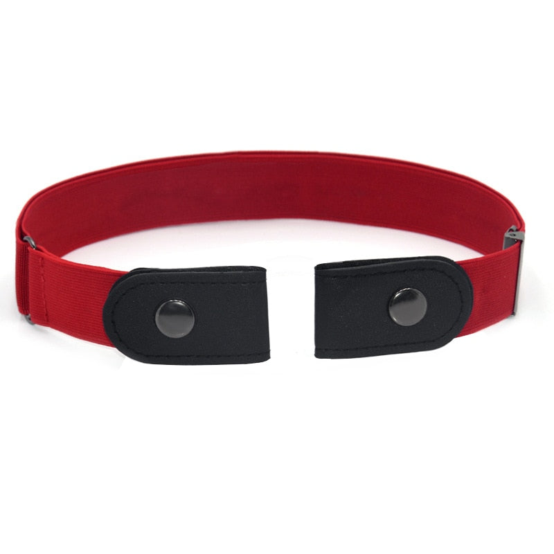 Taille riem vrouwen