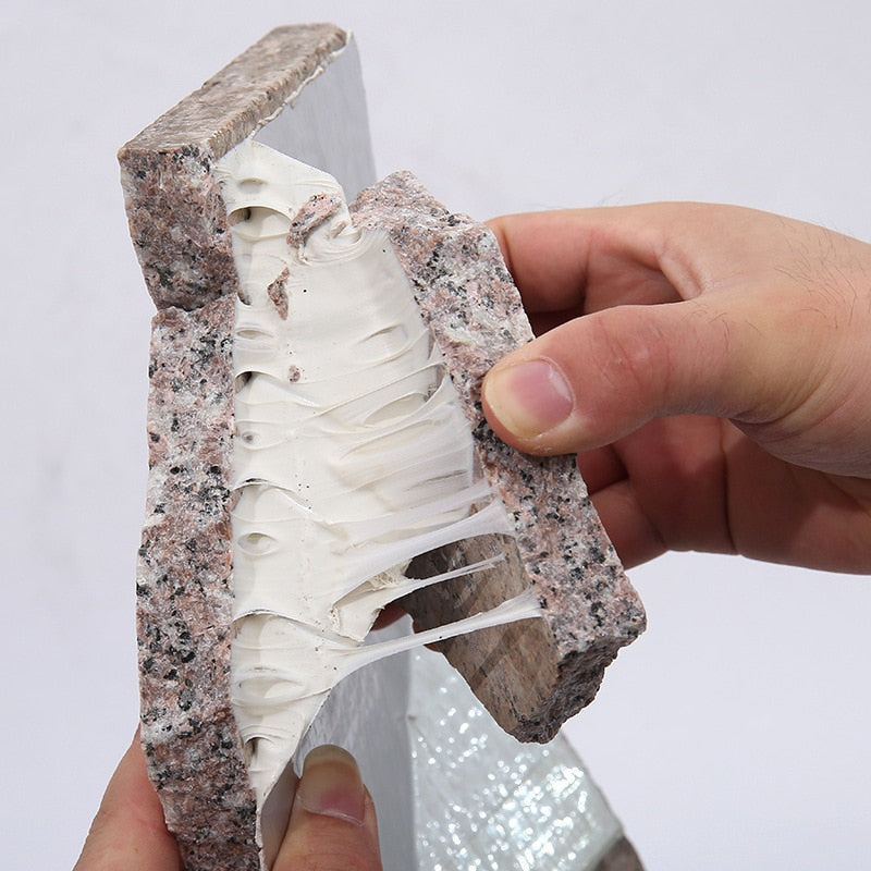 Waterdichte Supertape - Beste Doe-Het-Zelf product 2020!