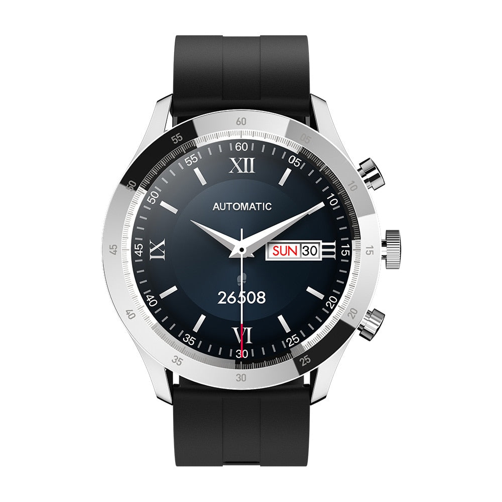 SKY 5 Plus Smart Horloge