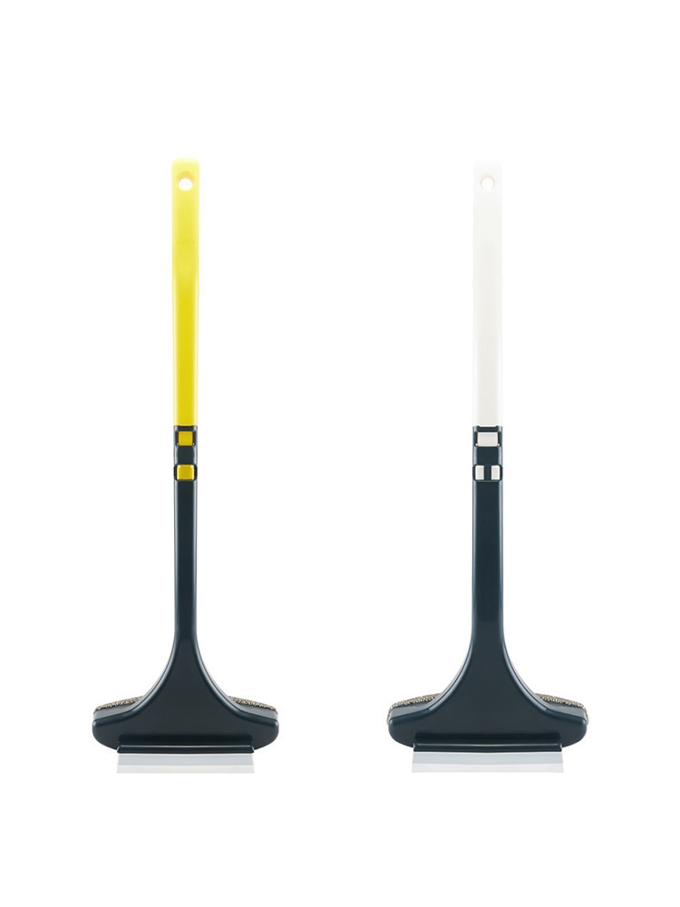 DoubleCleaner - Raam & Hor Reiniger 2-in-1