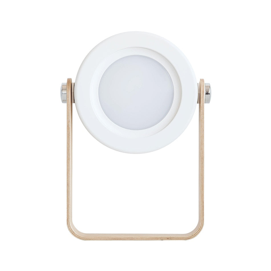 Innovalamp - 4 in 1 Design lamp