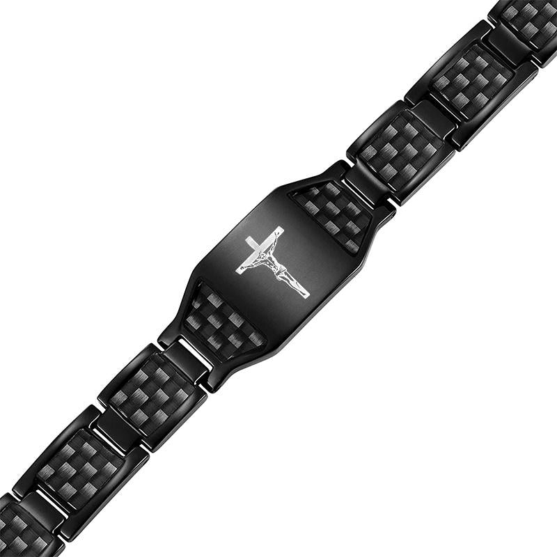 Magnetische Therapie Armband