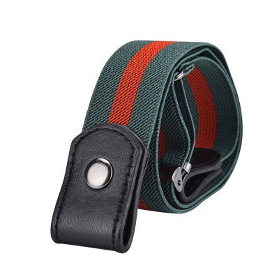 Taille riem vrouwen