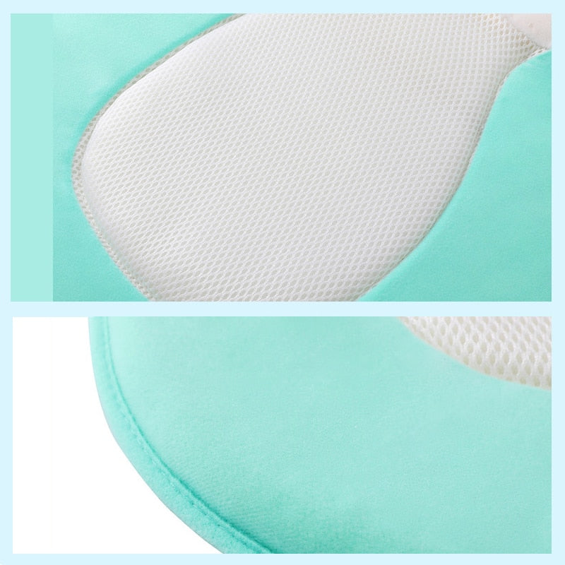Babynest - Ultra Matras voor baby's