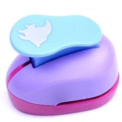 Creatieve Handwerk Papier Pons