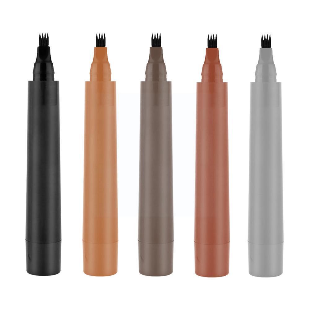 Beardfiller set - Strakke en vollere baard voor alle mannen!