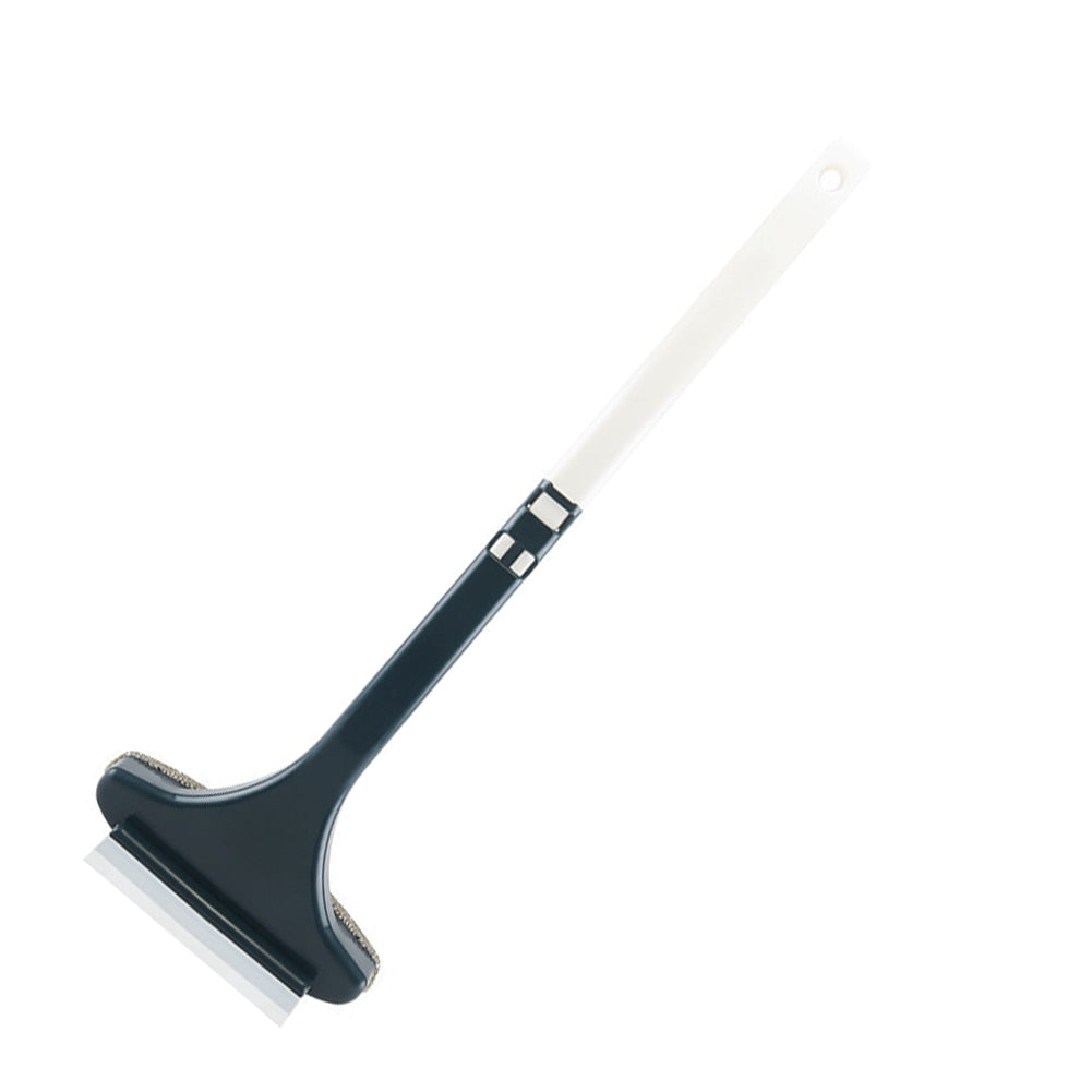 DoubleCleaner - Raam & Hor Reiniger 2-in-1