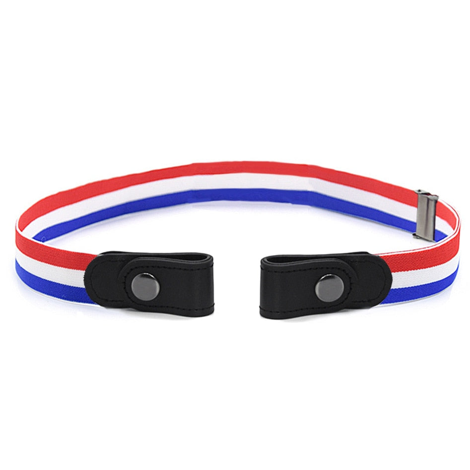 Taille riem vrouwen