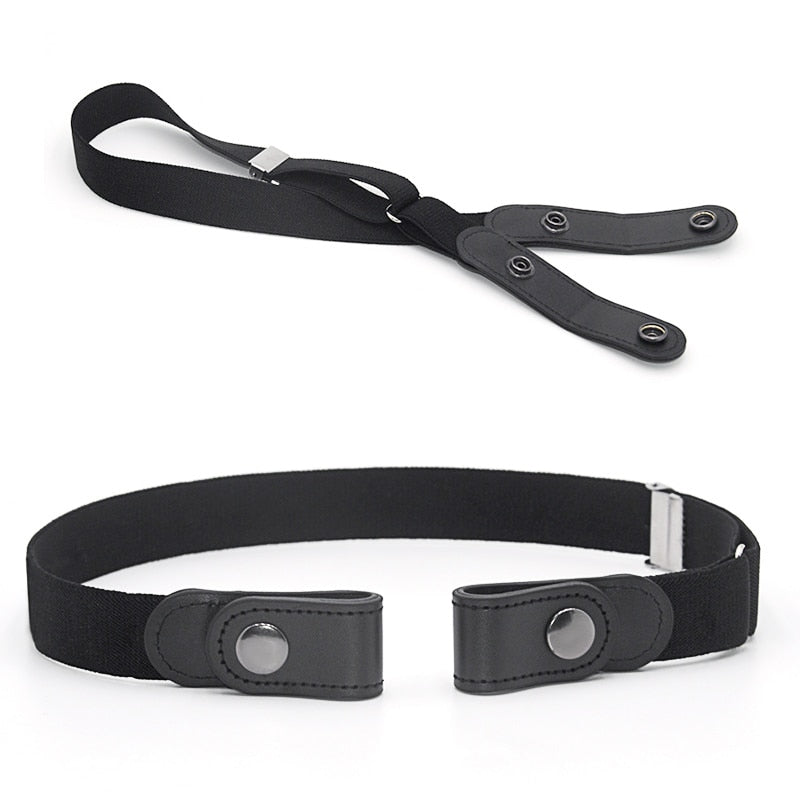 Taille riem vrouwen