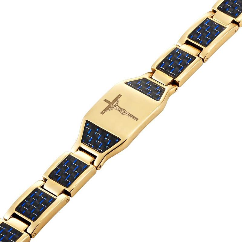 Magnetische Therapie Armband