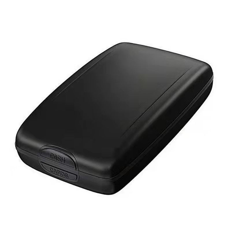 RFID Portemonnee