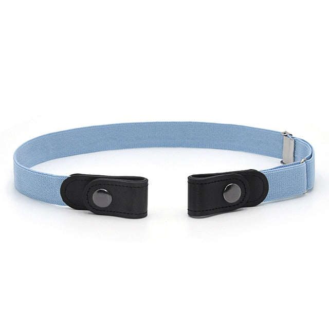 Taille riem vrouwen