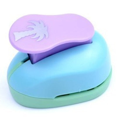 Creatieve Handwerk Papier Pons