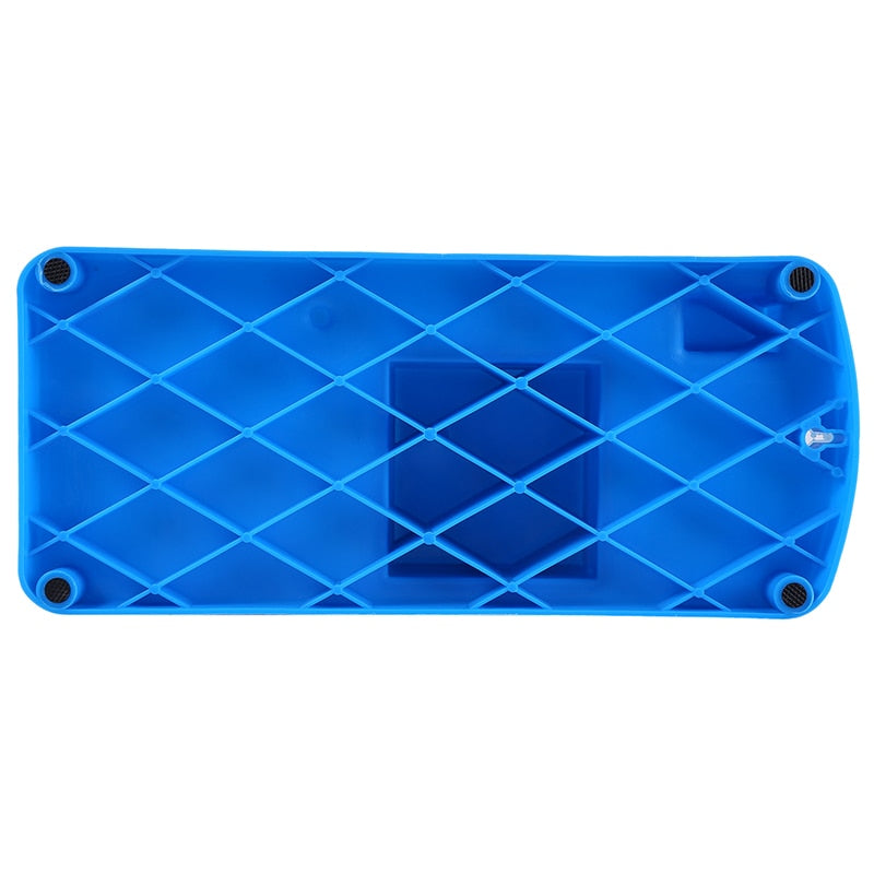 Multifunctionele keuken snijmachine