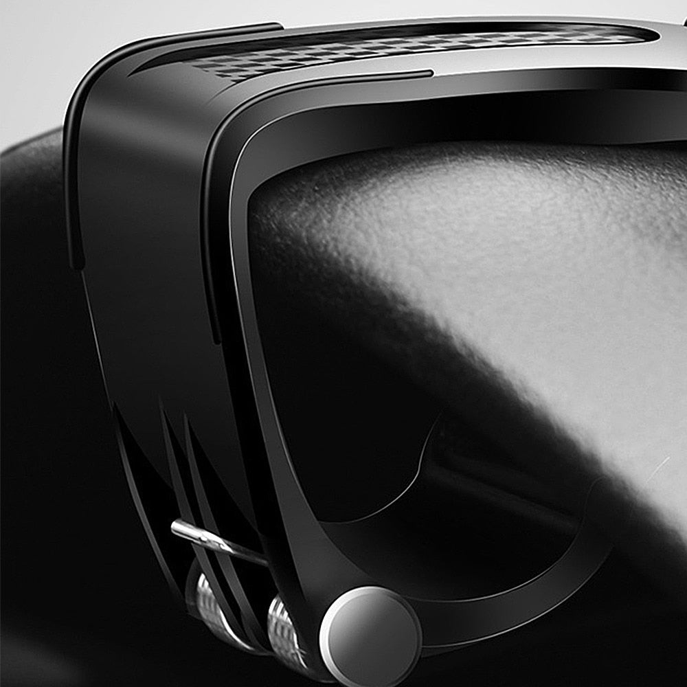 Multifunctionele Auto Dashboard Telefoon Houder