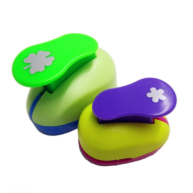 Creatieve Handwerk Papier Pons
