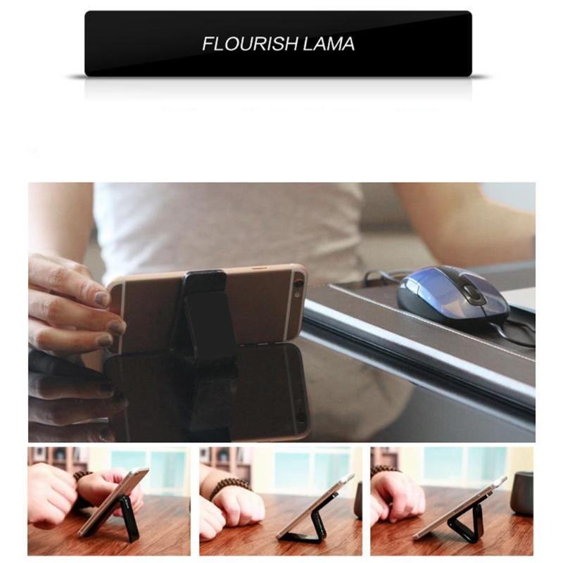 Multifunctionele GelPads (2stks)