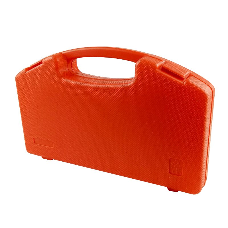 Multifunctionele handzaag inclusief set