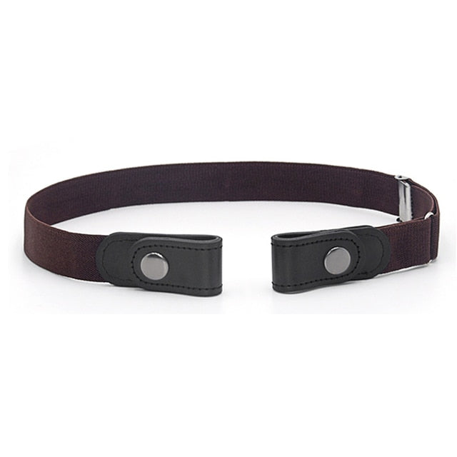 Taille riem vrouwen