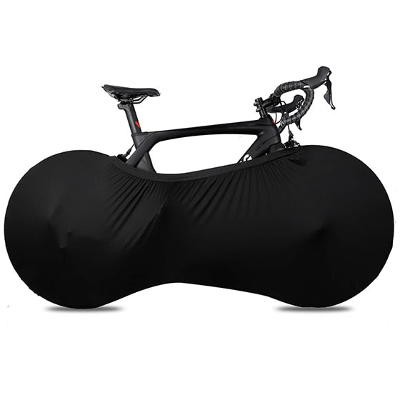 BikeCover - Fiets Beschermer