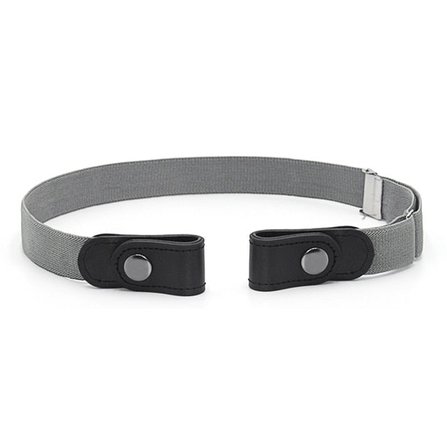 Taille riem vrouwen