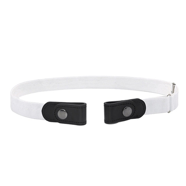 Taille riem vrouwen