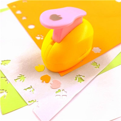 Creatieve Handwerk Papier Pons