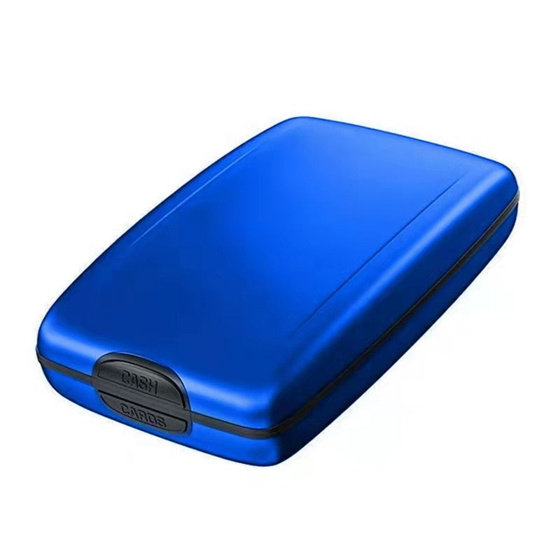 RFID Portemonnee