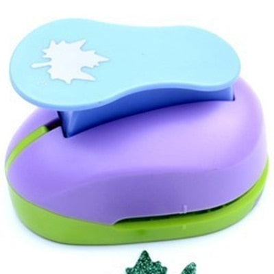 Creatieve Handwerk Papier Pons