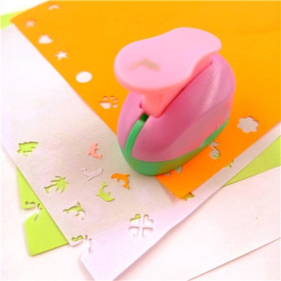 Creatieve Handwerk Papier Pons
