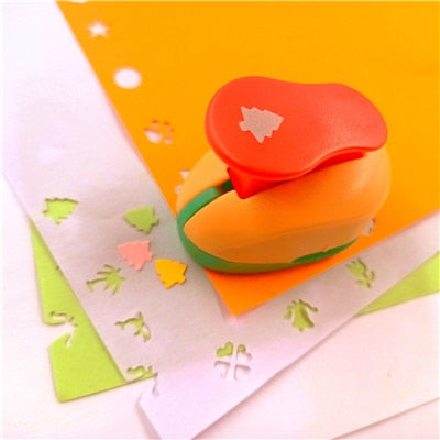 Creatieve Handwerk Papier Pons
