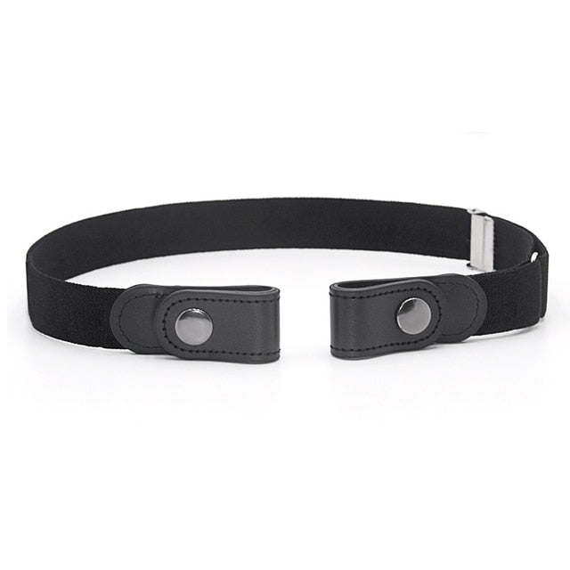 Taille riem vrouwen