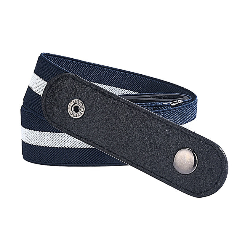 Taille riem vrouwen