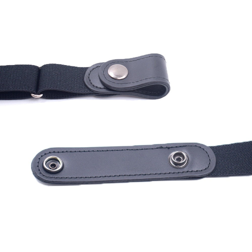 Taille riem vrouwen