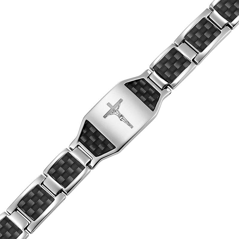 Magnetische Therapie Armband