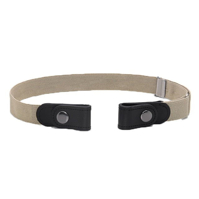 Taille riem vrouwen