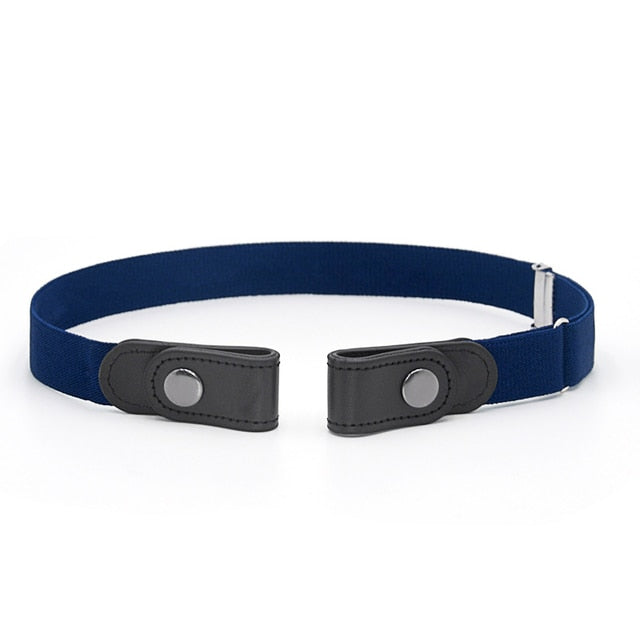 Taille riem vrouwen