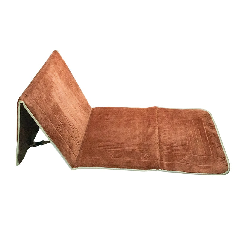 |14:193#Brown;5:200007735#55x147cm