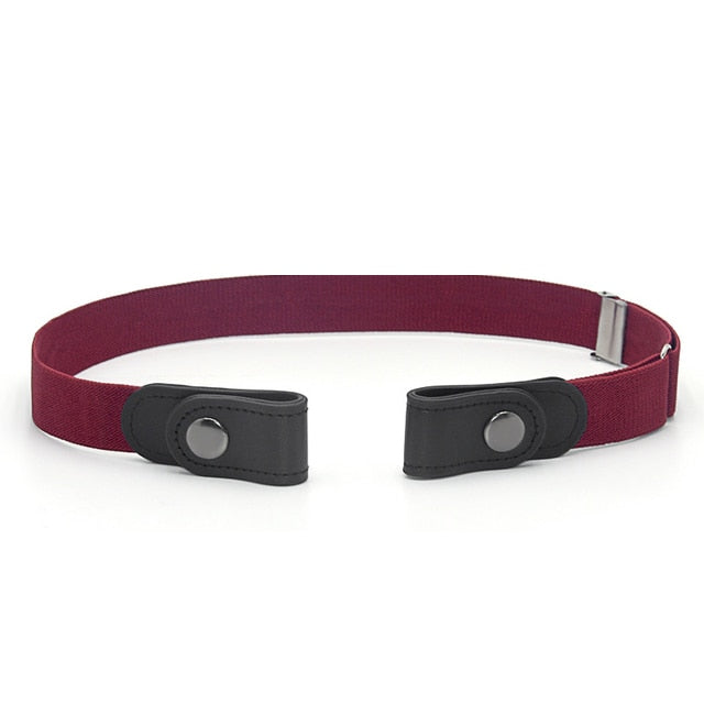 Taille riem vrouwen