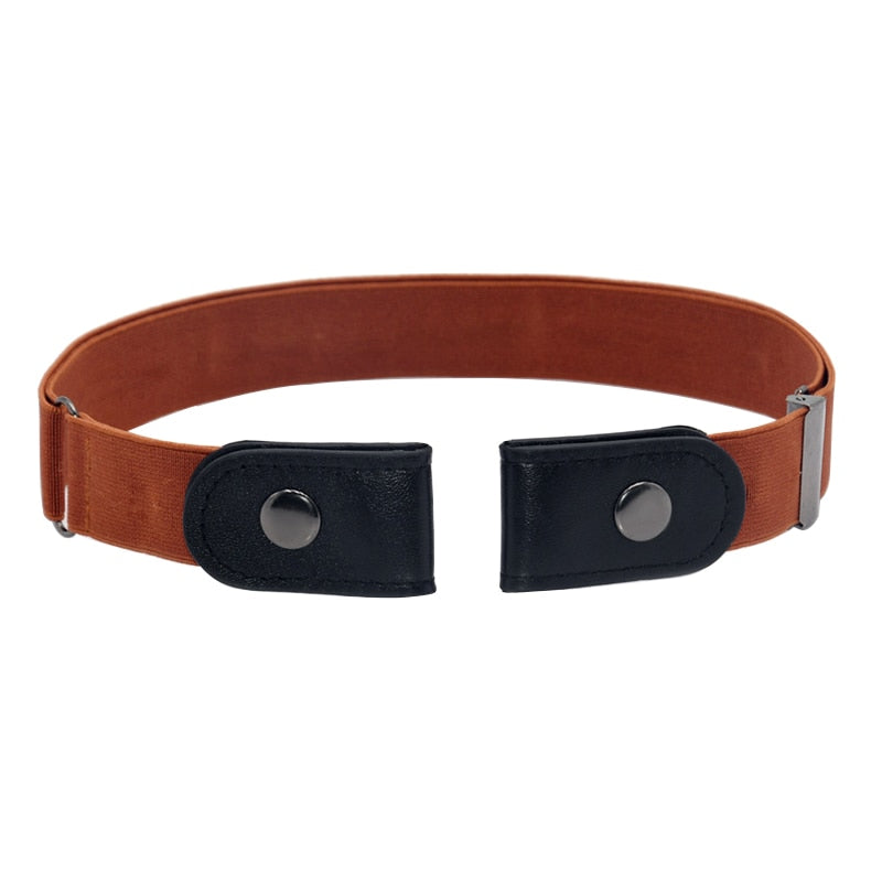 Taille riem vrouwen