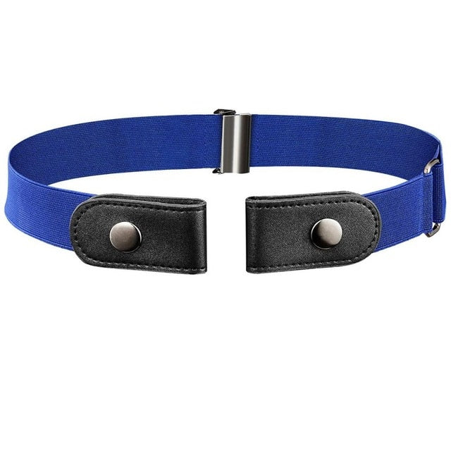 Taille riem vrouwen