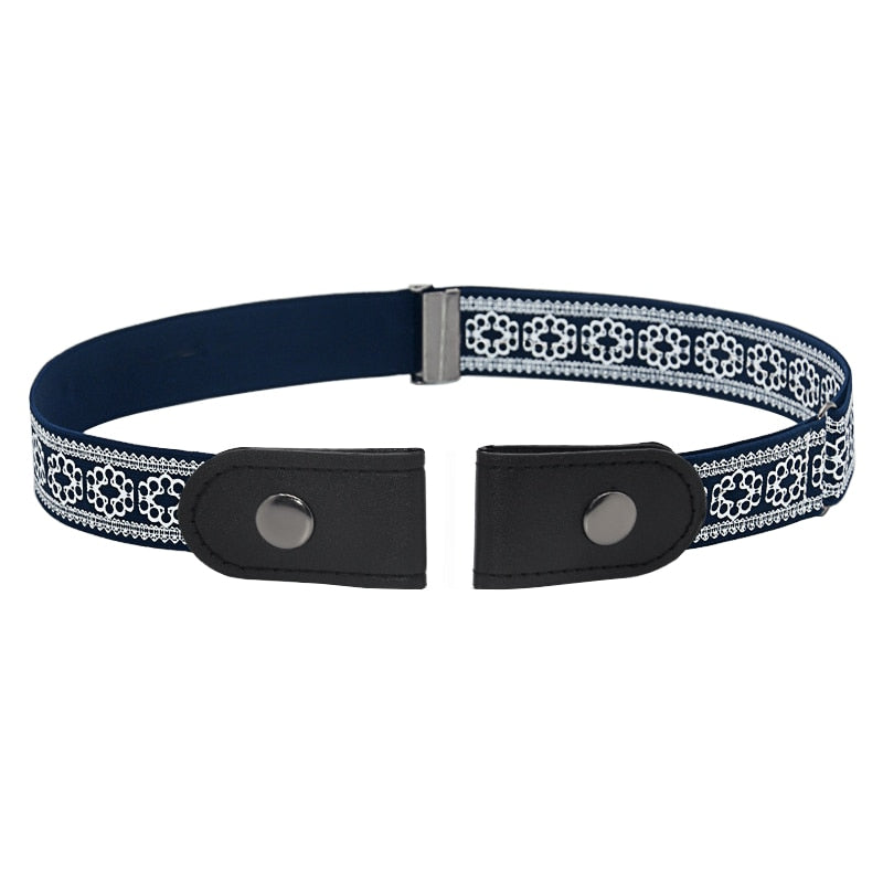 Taille riem vrouwen