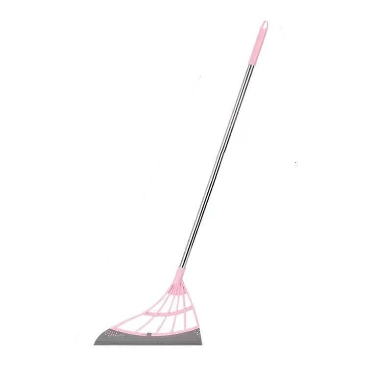 MagicSweeper - Multifunctionele Bezem